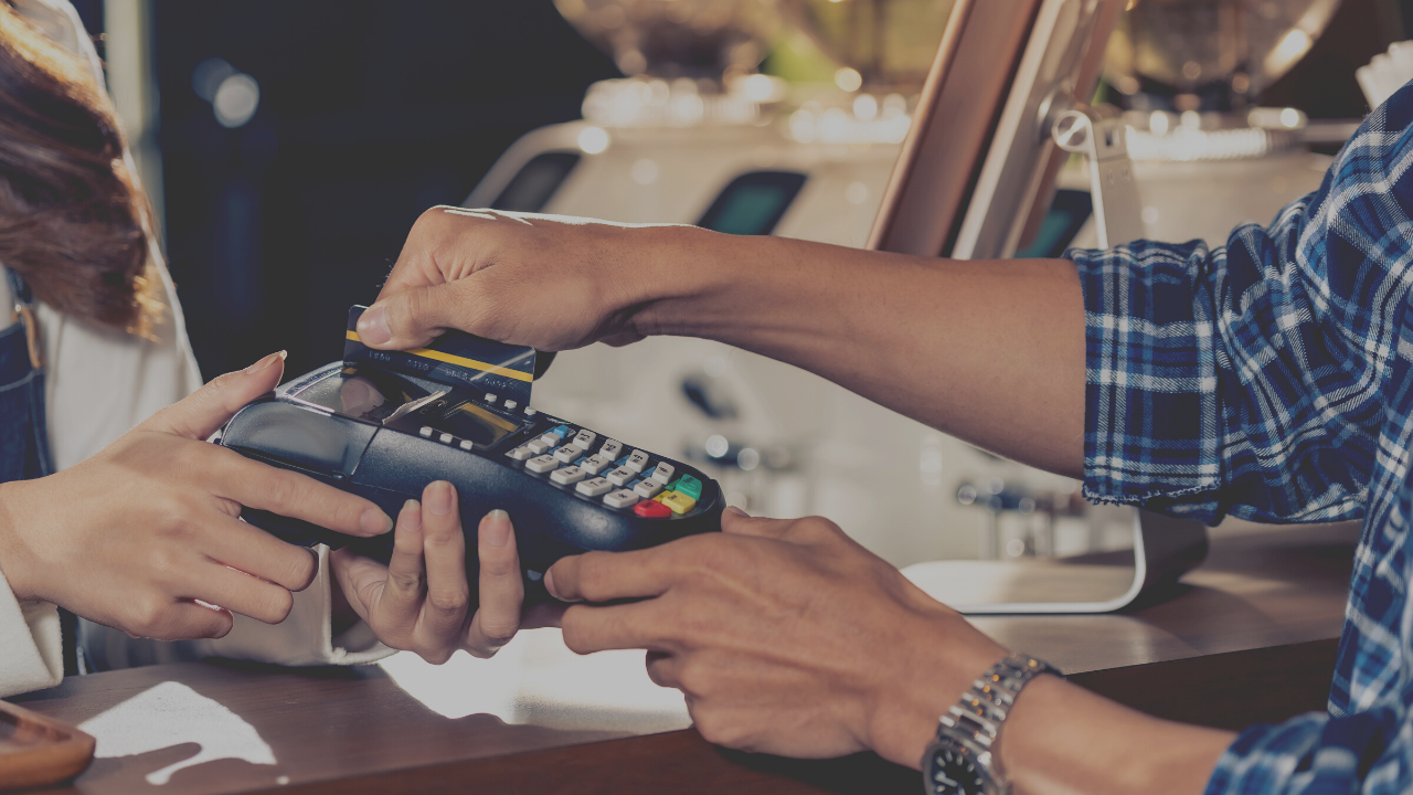 Home Merchants and Planters Bank